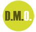 datamanager online datamanager online